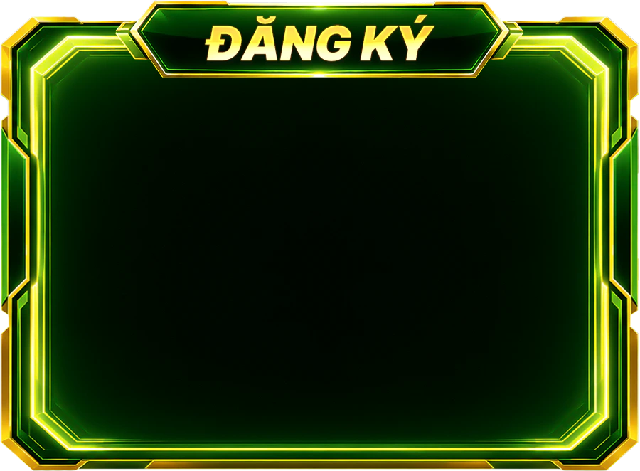 badge_dangky 1