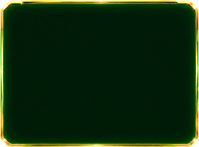 bg 2