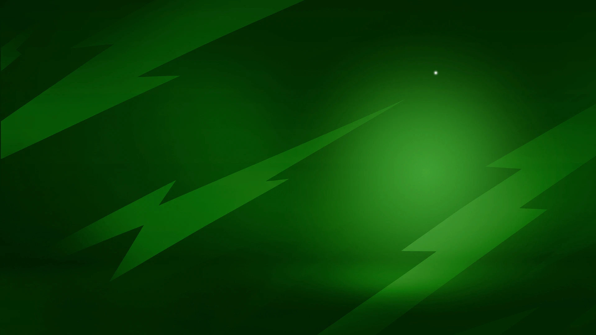 bg 3