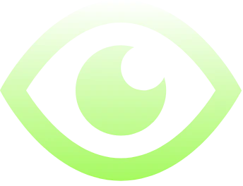 eye